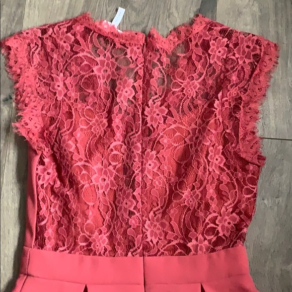 BCBG dress - Picture 4 of 6